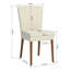 Newquay Upholstered Dining Chair-888261233