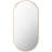Destefano Essence Accent Mirror-1115727372-1115514617