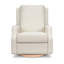 Crewe Electronic Recliner and Swivel Glider in Eco-Performance Fabric-5140394