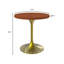 Table de salle à manger Heatherton-2017631259-2050326490