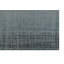 Shiraz Abstract Area Rug-31584887