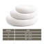 Tapis pour chien doux et rond-762862056-762862062