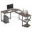 Lantz Modular L-Shaped Steel Computer Desk-1033234467-991201097