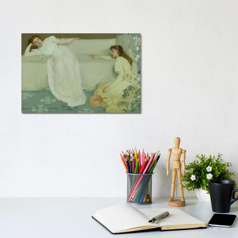 Print, 20.32 cm H x 30.48 cm W x 1.905 cm D, Does Not Apply
