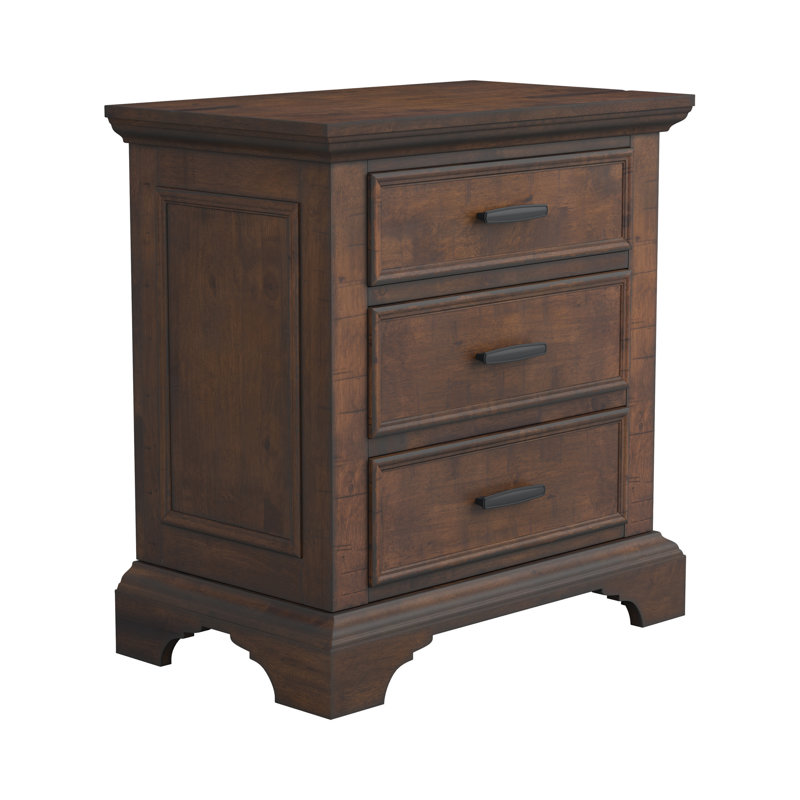Baye 28'' W Nightstand