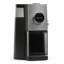 Capresso Grind Select Coffee Grinder
