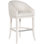 Upholstered Stool
