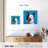 Crowle Charming Pooch-111885334