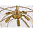 Marina Dimmable Tiered Chandelier-96345883-96345885