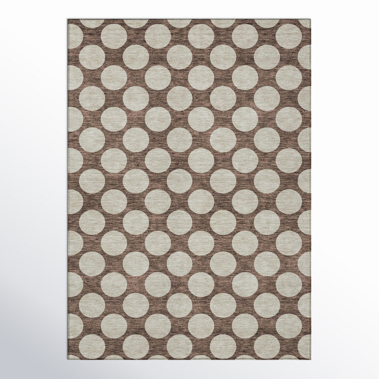  Colturo Area Rug