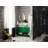 Doux Valve Posi-Temp-33706771