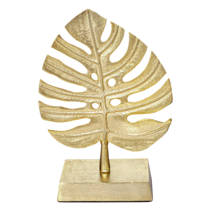 Landscape & Nature Figurines & Sculptures