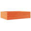 Amiela Planter Box-918828468-918828454