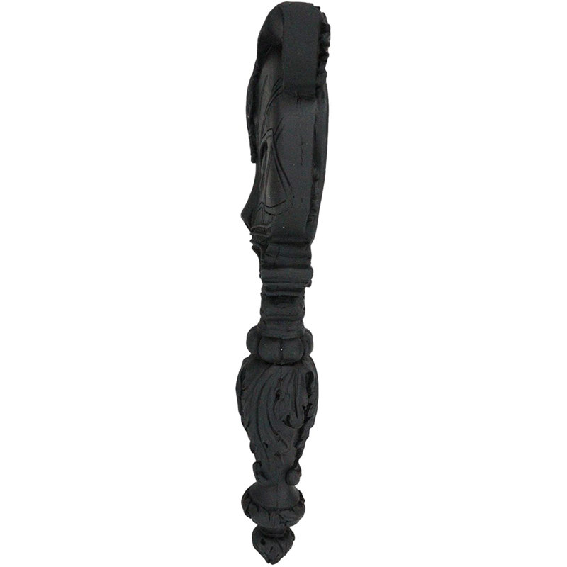Arleda Figurines & Sculptures