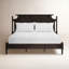 Lit à broche Nadette-86913667-87206365