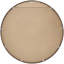 Miroir d'appoint Parth-333885405