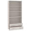 Highboard "HAMAR" Solid Wood Pine-749687479