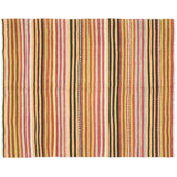 One-of-a-Kind 5'8" X 6'10" Area Rug