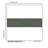 Artistic Freedom 6"X24" Porcelain Stone Look-110945967