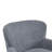 Kamiyla 33'' Wide Armchair and Ottoman-113369793-121431430