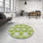 Indoor Rug-1479743284