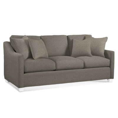 Oliver Sofa