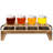 6oz. Beer Flight Set