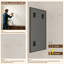 Miroir mural pour fenêtre-1393750787