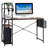 Schulen Computer Desk with Power Outlet-904275343