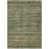 Rectangle 2'6" x 3'10"