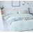 Heat Pressed Polyester Quilt-536997203-536997213