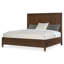 Archives Panel Bed-1820144000