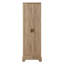 Armoire de rangement pour salle de bain, bureau