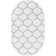 Llanet Geometric Indoor Rug