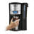 Hamilton Beach® BrewStation® Dispensing Coffee Maker