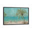« beach day landscape i », impression sur toile-34985744-72417951-72417957