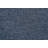 Kaimerry Upholstered 80'' Sleeper Sofa-86767881