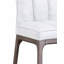 Chaise d'appoint Gonsalves-241110257-241110256