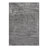 Glenn Indoor Rug-330115315