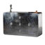 Industrial Dining Room Furniture
