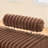 Upholstered Bench With Metal Legs And Adjustable Back-62484552