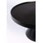 Table basse Floss-81119094