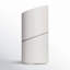 Diffuseur d'huiles essentielles à ultrasons Stay