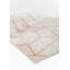 Geometric Triangle Area Rug-1322250674