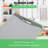 3 Pieces Chopping Boards Set-94451036