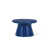 Blue is out of stock