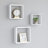 wall cube shelves Floating Cube Shelves Display Shelves for Book DVD-1002549890-988238287