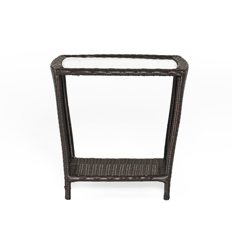 Table d'appoint Trenton