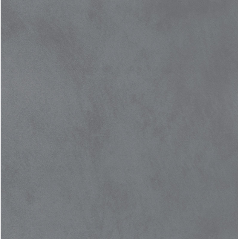 Lit plateforme tapissier Dwaylon, Gris argenté, Grand