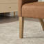Fauteuil club d'appoint moderne et rembourré-969063308-969063307